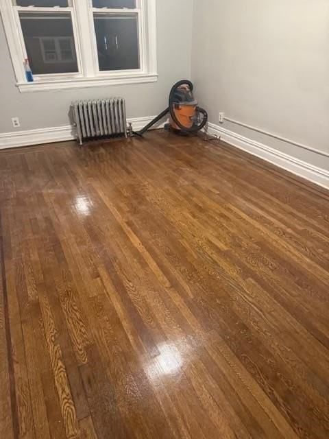 8717 1st Ave - Photo 4 of 6