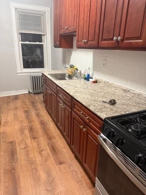 8717 1st Ave - Photo 5 of 6