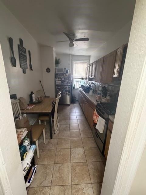 8717 1st Ave - Photo 6 of 6