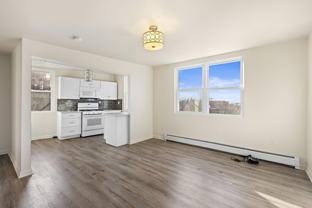 201 16th St #3 - Photo 1 of 1