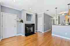 437 2nd St #2 - Photo 1 of 1