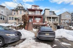 43 E 43rd St #1 - Photo 1 of 1