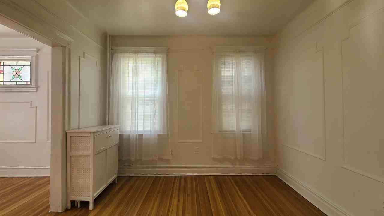 308 7th St #2 - Photo 7 of 11