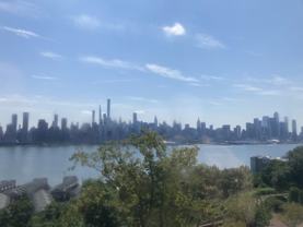 6209 Kennedy Blvd E #4EN - Photo 1 of 1