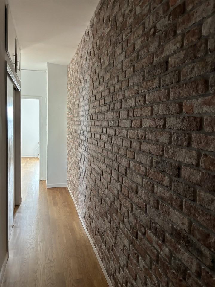 6209 Kennedy Blvd E #4EN - Photo 2 of 17