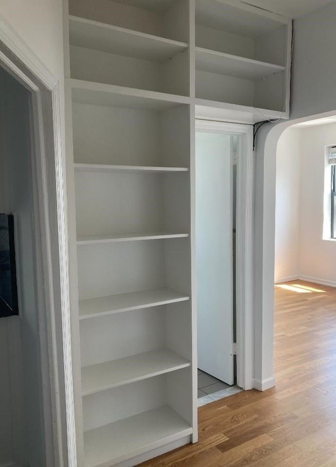 6209 Kennedy Blvd E #4EN - Photo 3 of 17