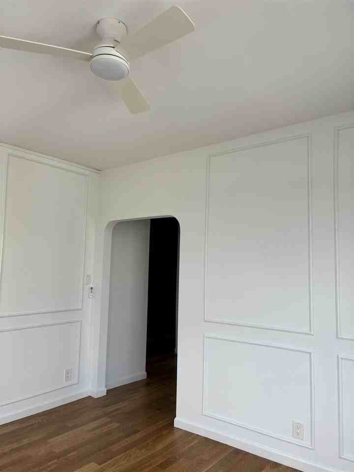 6209 Kennedy Blvd E #4EN - Photo 5 of 17