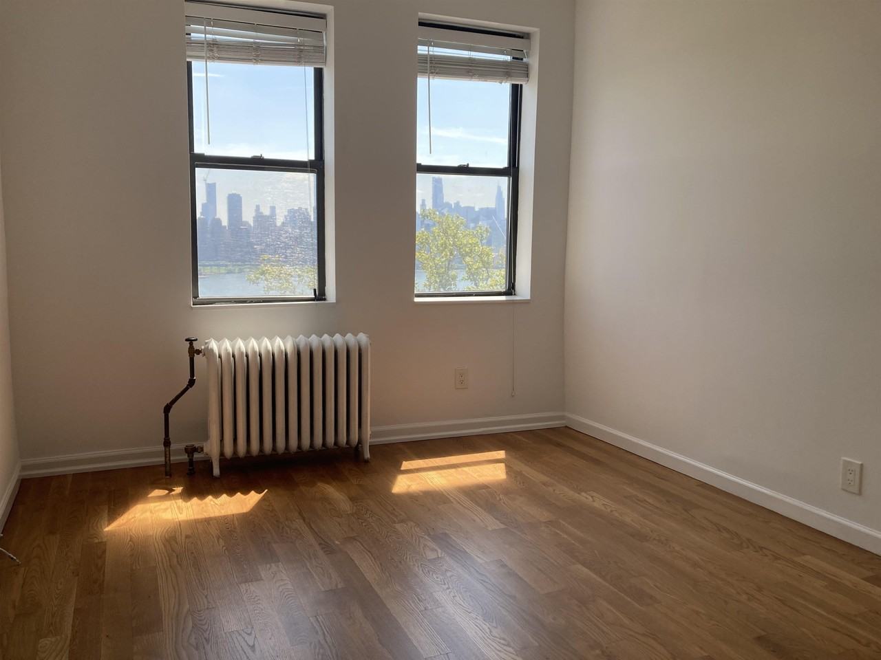 6209 Kennedy Blvd E #4EN - Photo 6 of 17