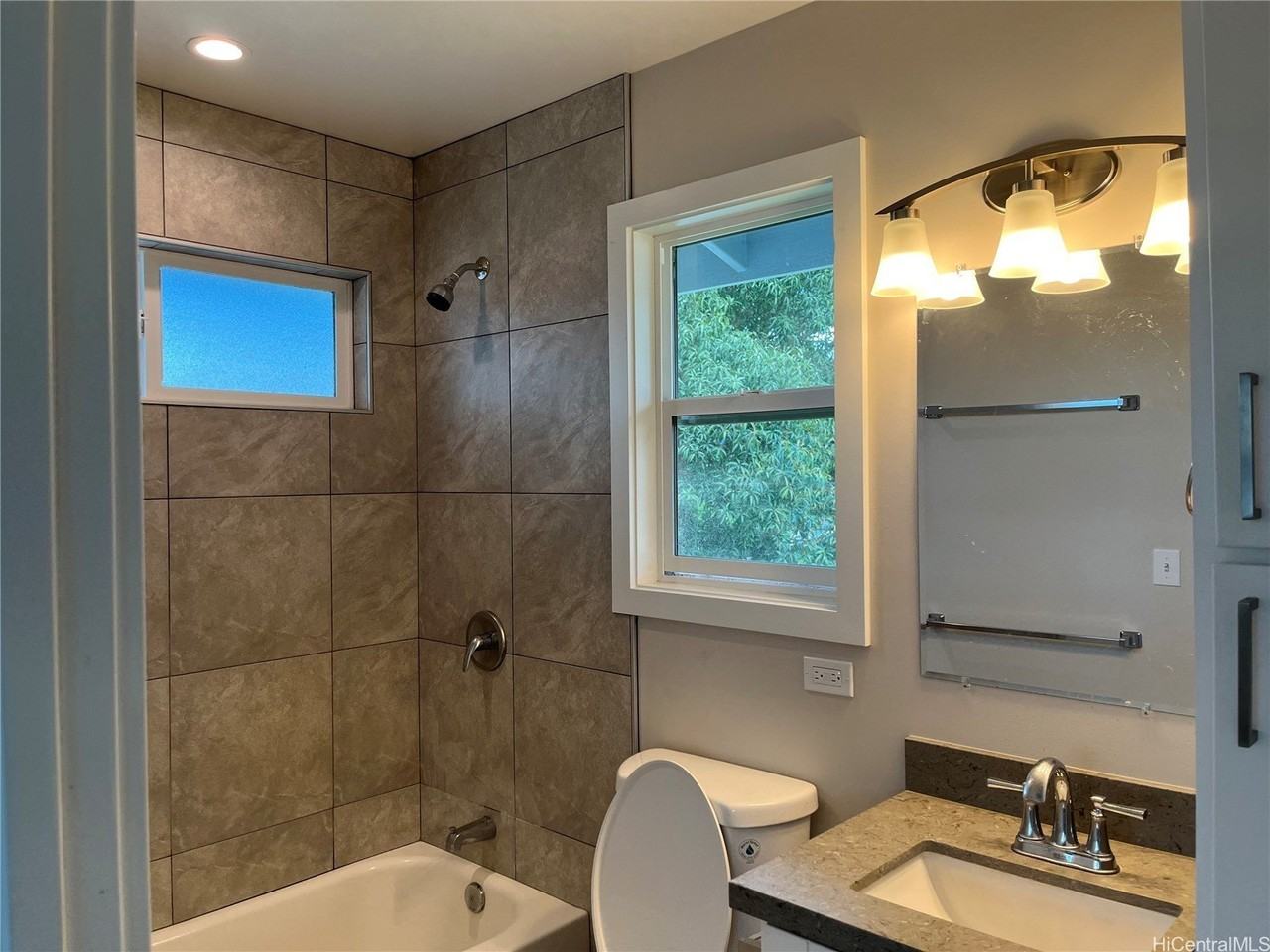 45-143D William Henry Road unit: Studio - Photo 4 of 6