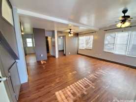 1164 Hoihoi Ave - Photo 1 of 1