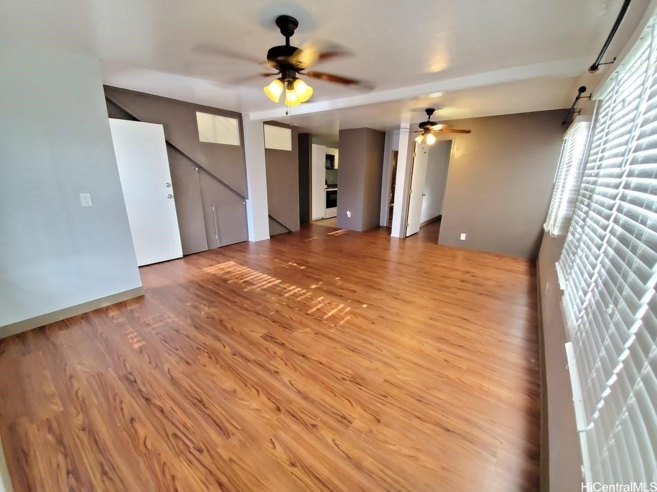 1164 Hoihoi Ave - Photo 2 of 9