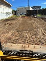 1148 2nd Ave - Photo 1 of 1