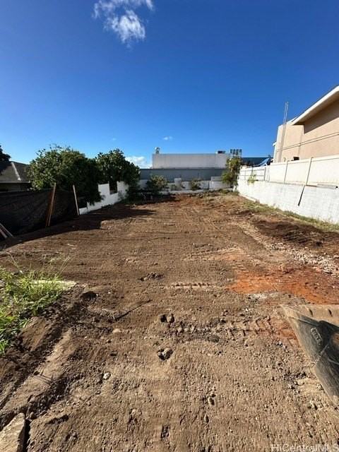 1148 2nd Ave - Photo 2 of 2