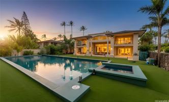 featured image of 235 Portlock Rd