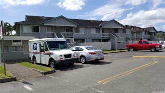 95-1141 Makaikai St Apt 88 #88 - Photo 1 of 1