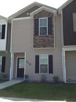 310 Glenhaven Ln - Photo 1 of 1