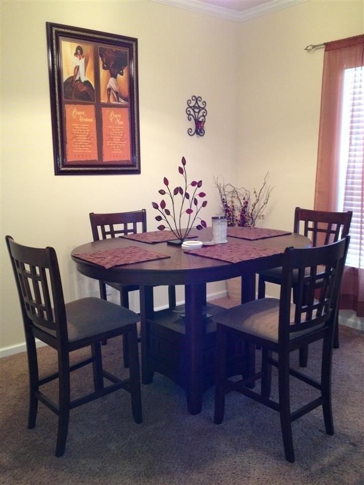 310 Glenhaven Ln - Photo 2 of 14