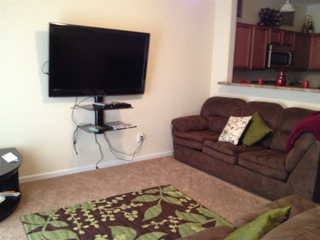 310 Glenhaven Ln - Photo 6 of 14