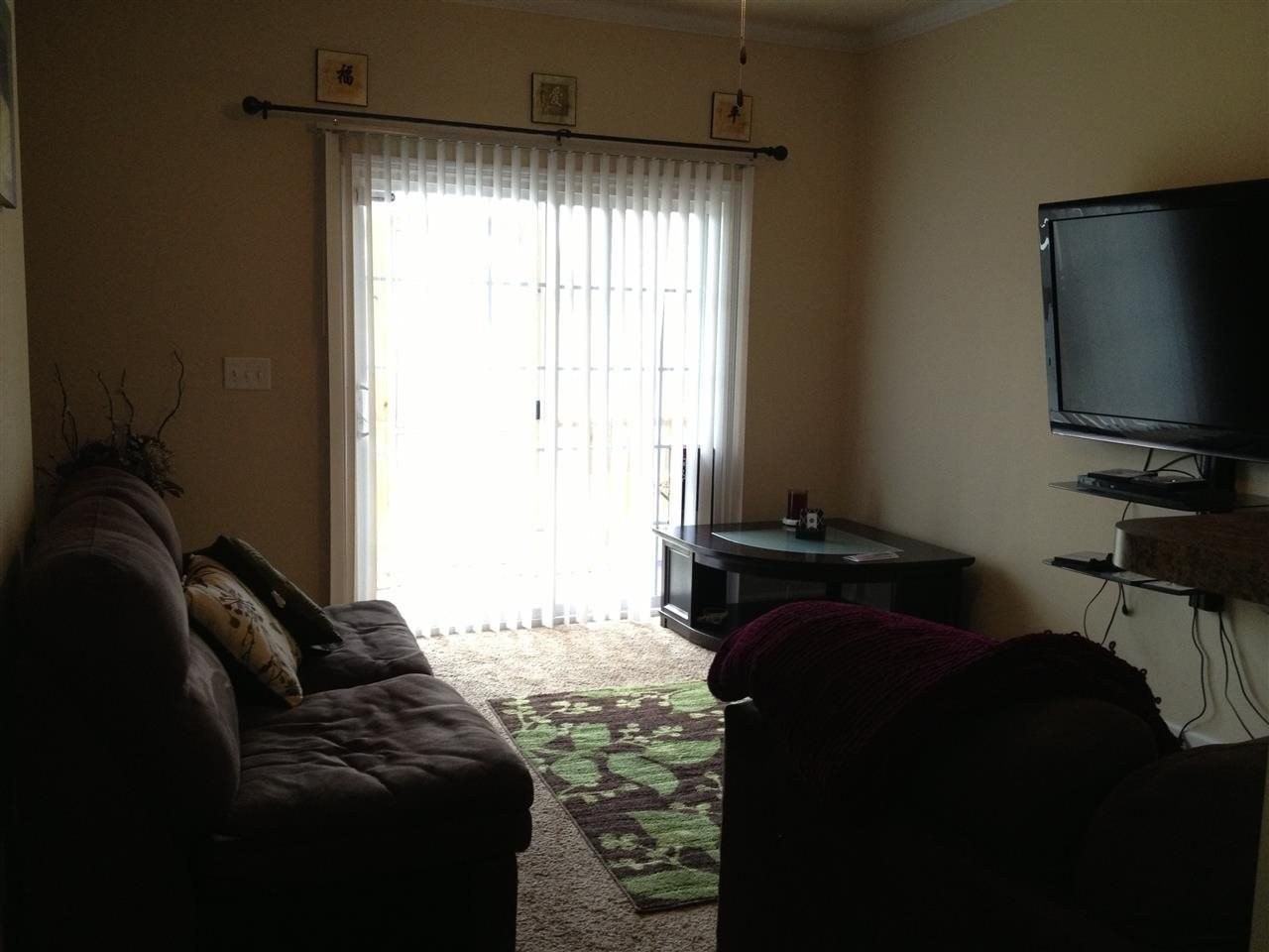 310 Glenhaven Ln - Photo 7 of 14