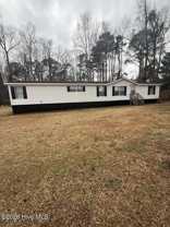 110 Bratton Dr - Photo 1 of 1