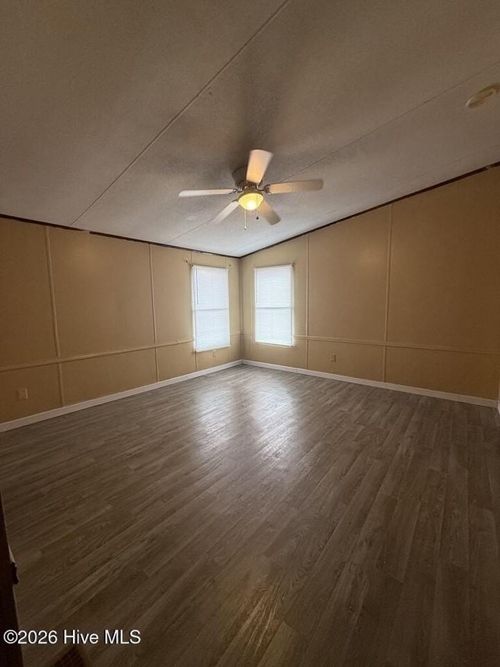 110 Bratton Dr - Photo 5 of 11