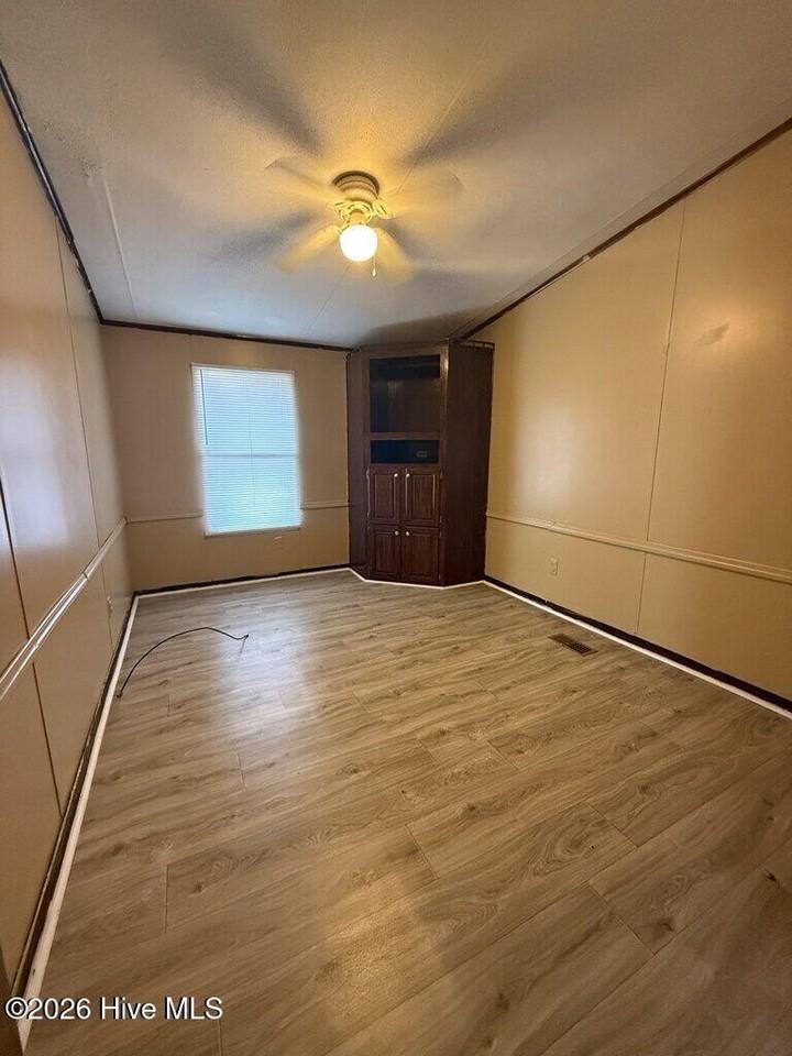 110 Bratton Dr - Photo 6 of 11