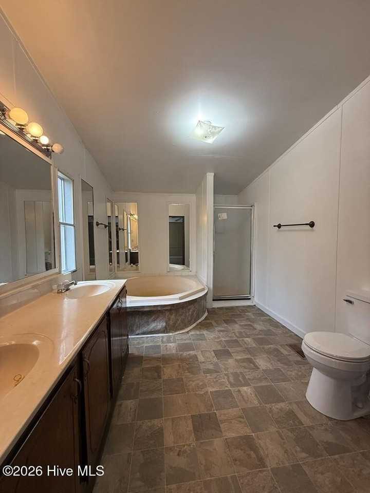 110 Bratton Dr - Photo 7 of 11