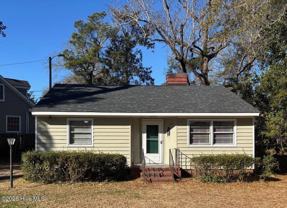 323 N 18th St - Photo 1 of 1