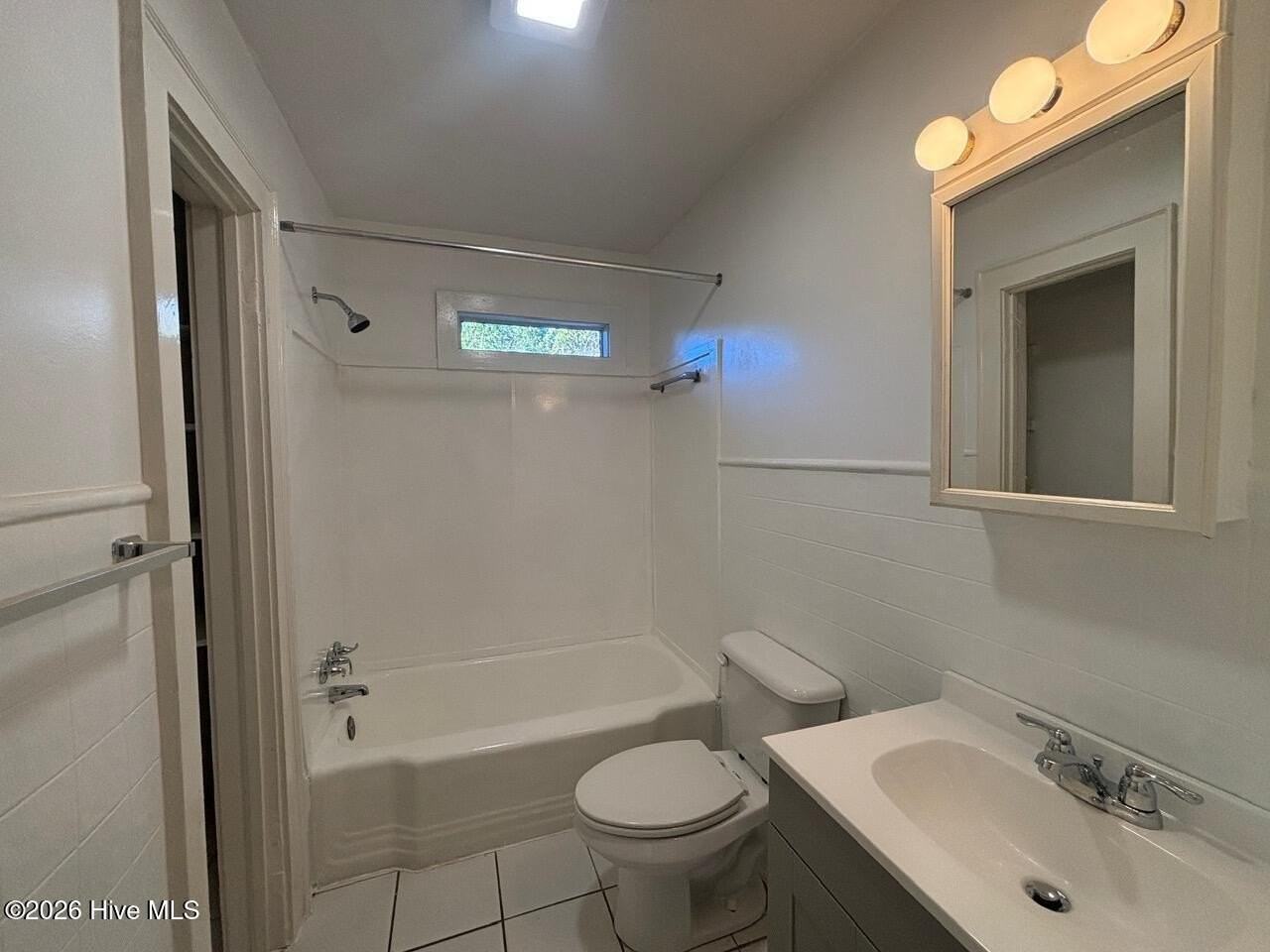 323 N 18th St - Photo 6 of 14