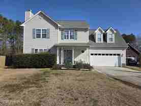 111 Pleasant Ct - Photo 1 of 1