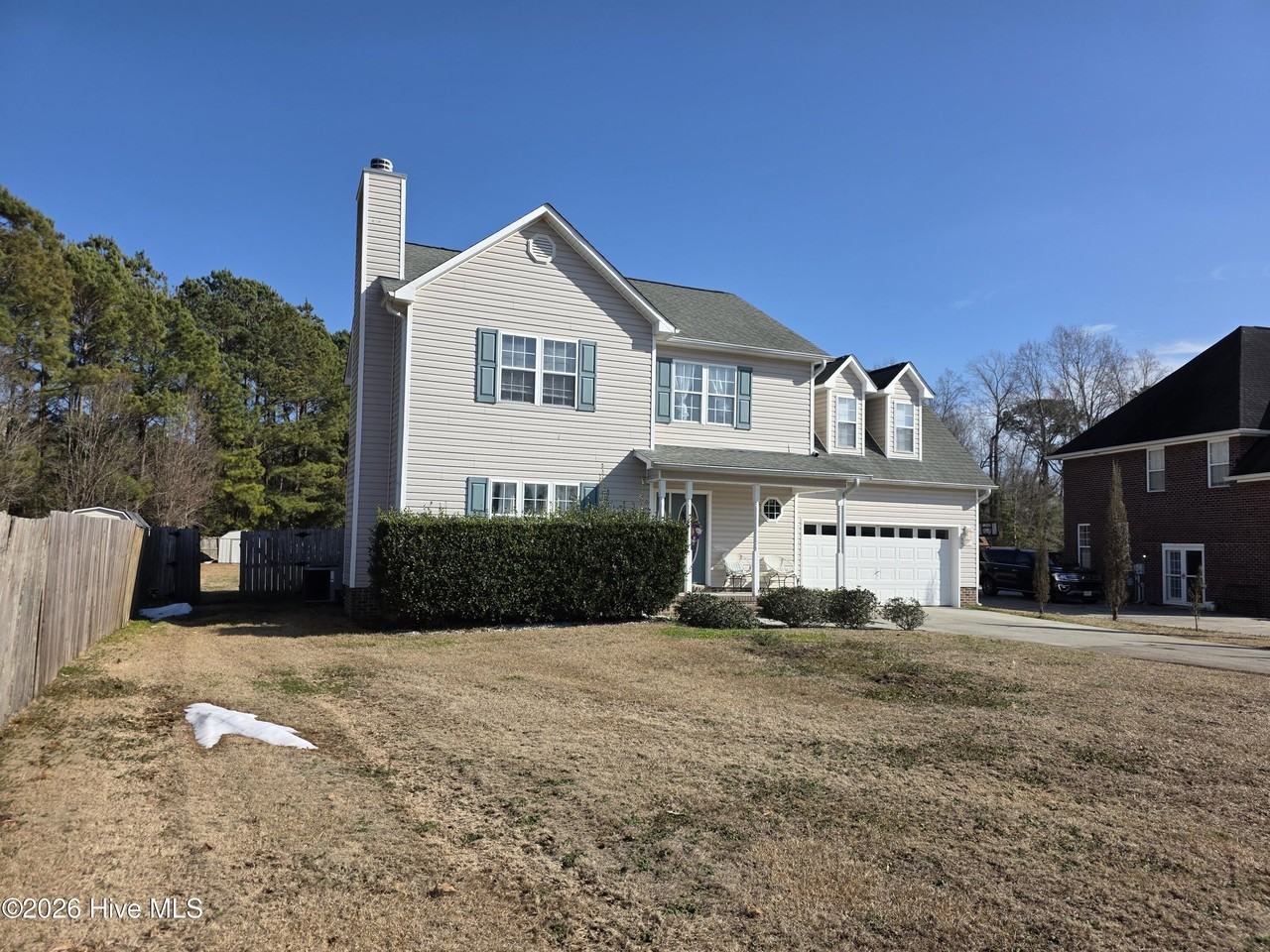 111 Pleasant Ct - Photo 2 of 19