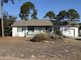 featured image of 183 Cottontail Run