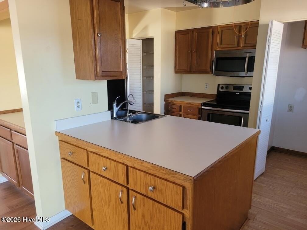 183 Cottontail Run - Photo 3 of 12