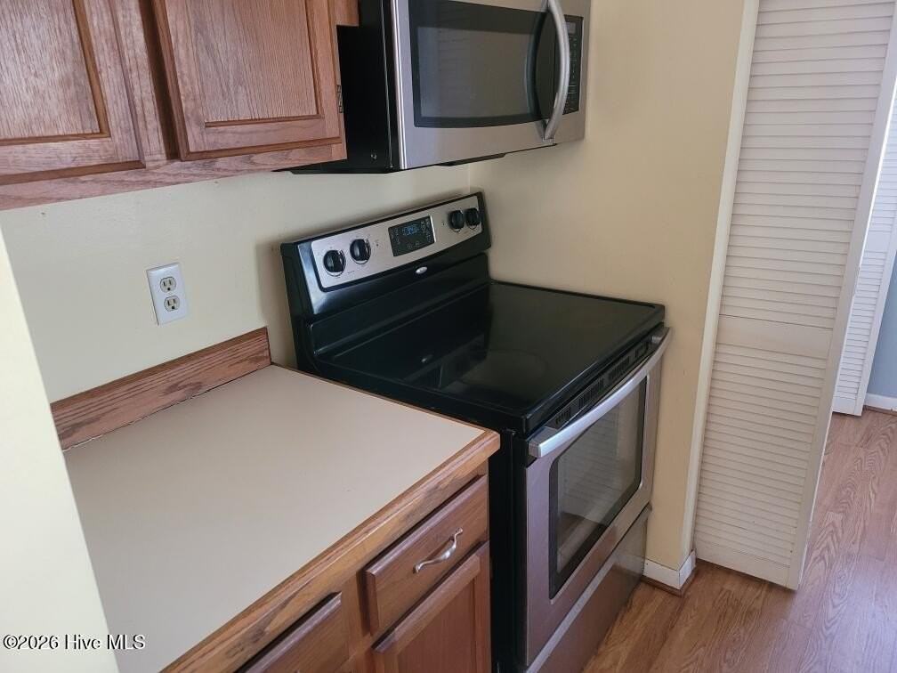 183 Cottontail Run - Photo 4 of 12