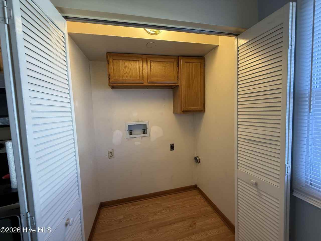 183 Cottontail Run - Photo 5 of 12