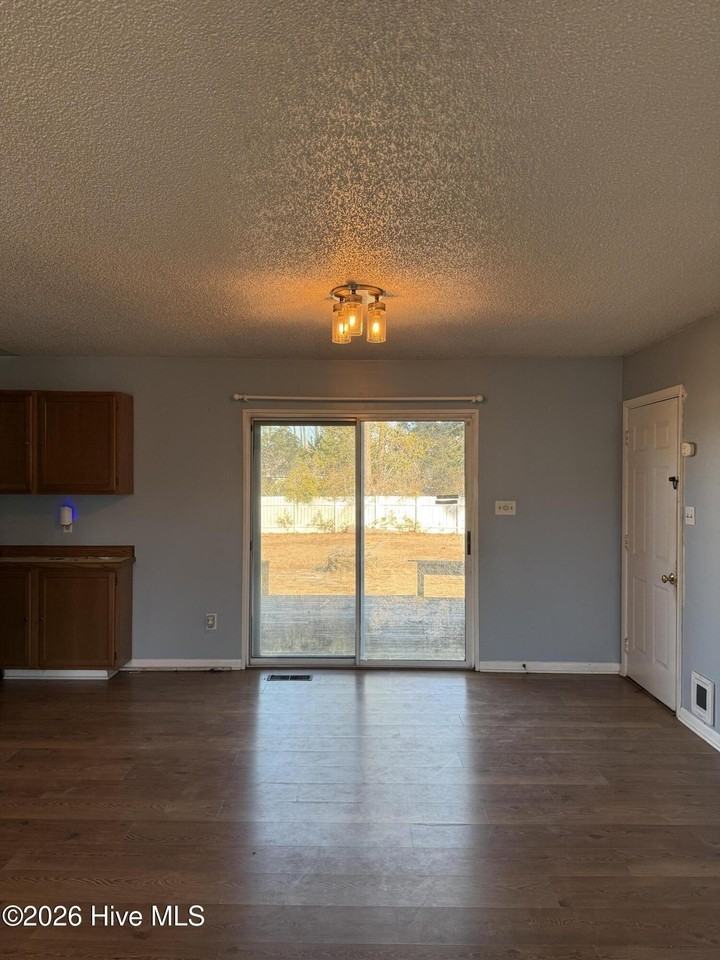 183 Cottontail Run - Photo 6 of 12