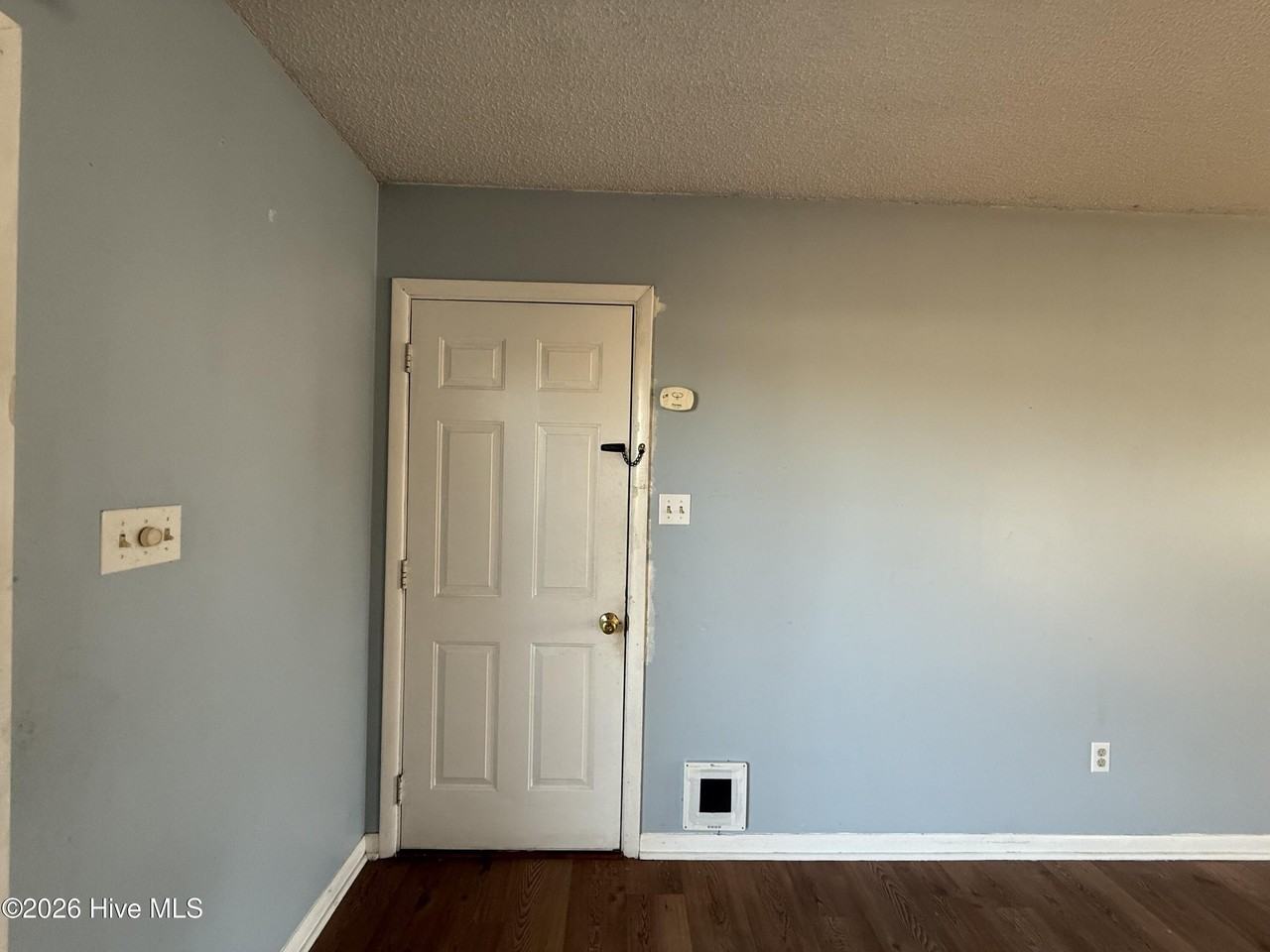 183 Cottontail Run - Photo 7 of 12