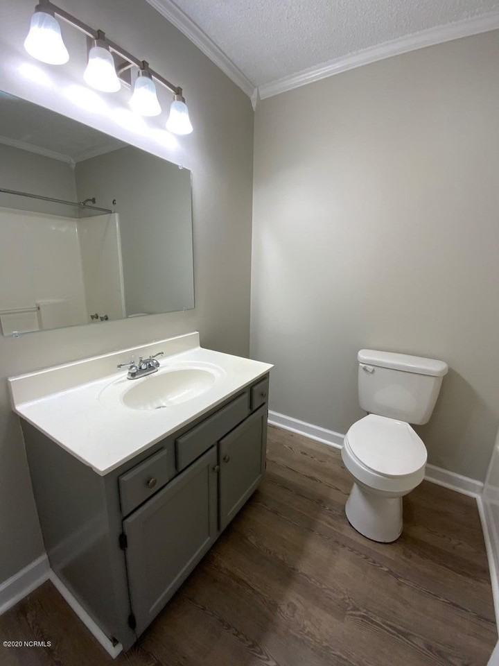 17 Cornell Ct - Photo 6 of 14