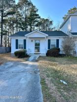 406 Winners Cir N - Photo 1 of 1