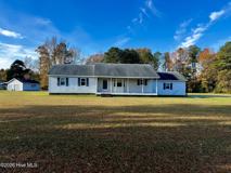 1049 Halls Creek Rd - Photo 1 of 1