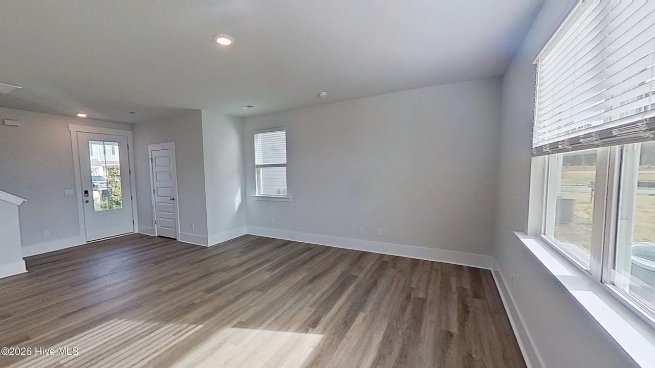 3354 Summer Tanager Lane - Photo 4 of 29