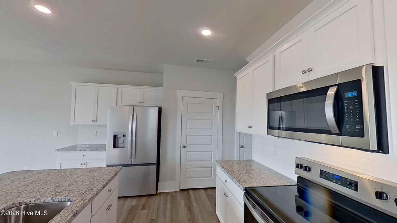 3354 Summer Tanager Lane - Photo 5 of 29