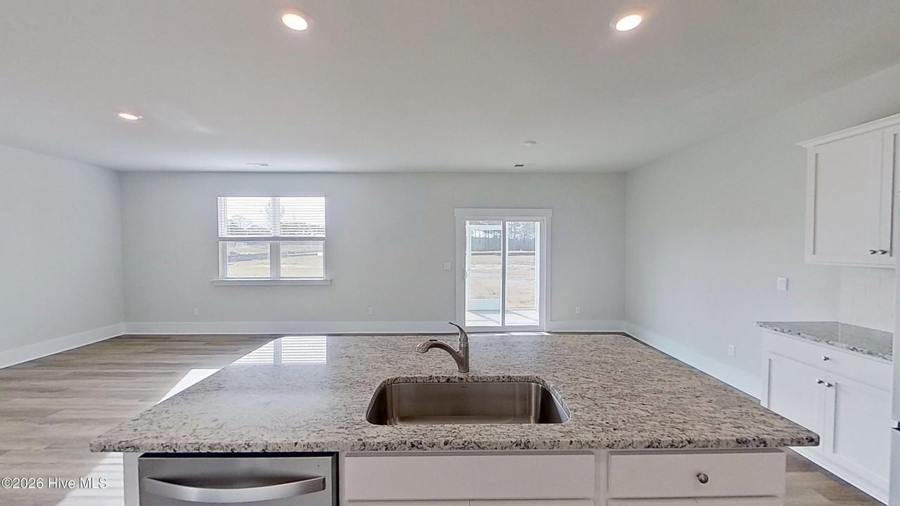 3354 Summer Tanager Lane - Photo 6 of 29