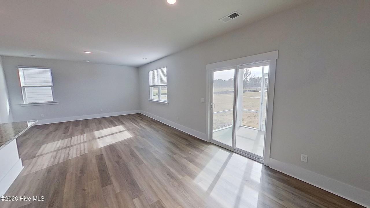 3354 Summer Tanager Lane - Photo 7 of 29