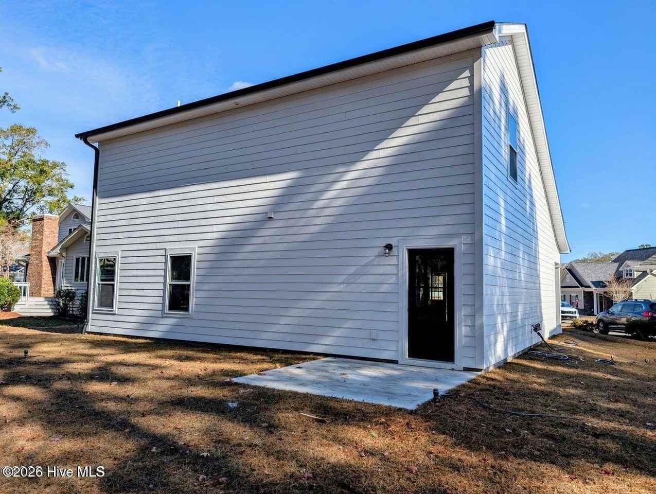 1626 Winding Way Sw - Photo 3 of 22