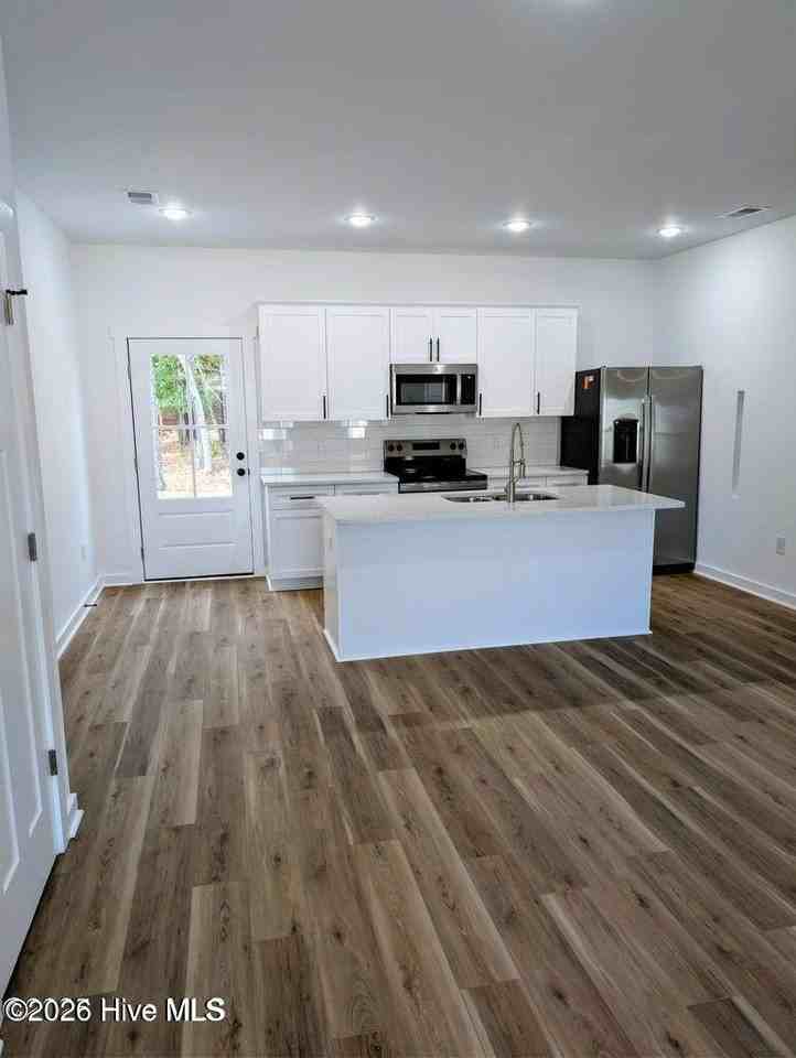 1626 Winding Way Sw - Photo 6 of 22