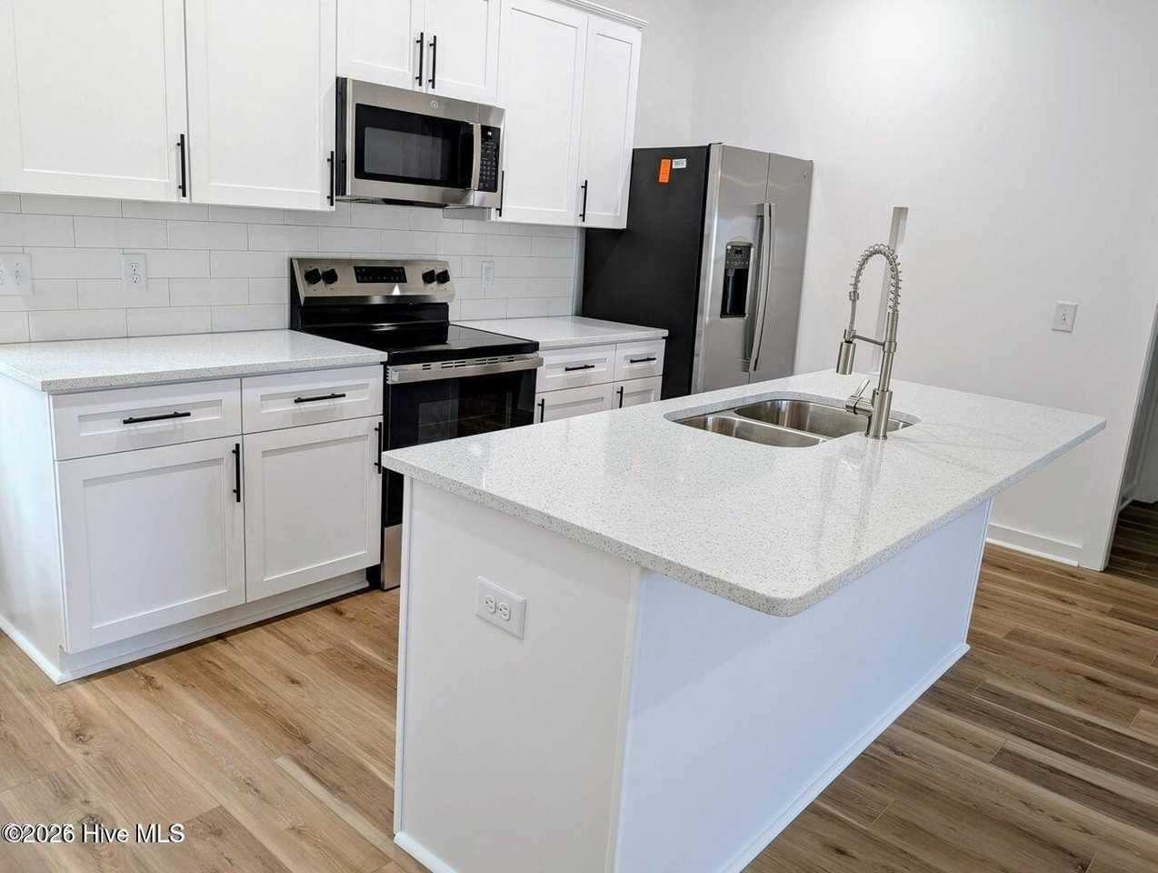 1626 Winding Way Sw - Photo 7 of 22