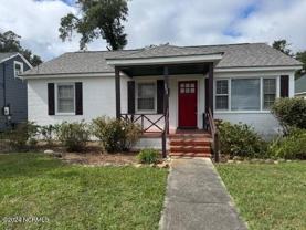 2038 Jackson St - Photo 1 of 1