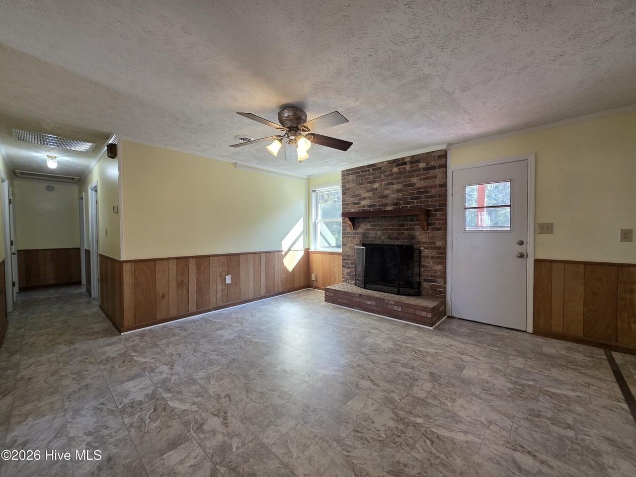 2134 Nc Highway 172 - Photo 3 of 15