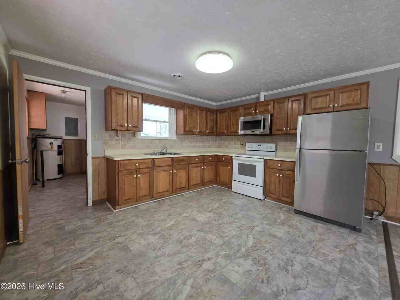 2134 Nc Highway 172 - Photo 4 of 15